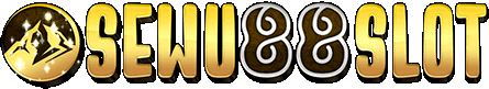 SEWU88SLOT